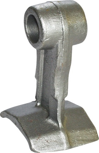 63 rm 20