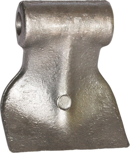 63 rm 36 18