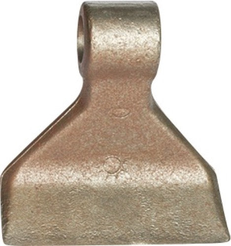 63 rm 4 25