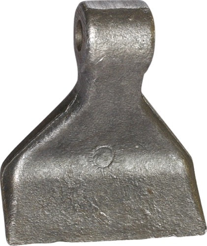 63 rm 4