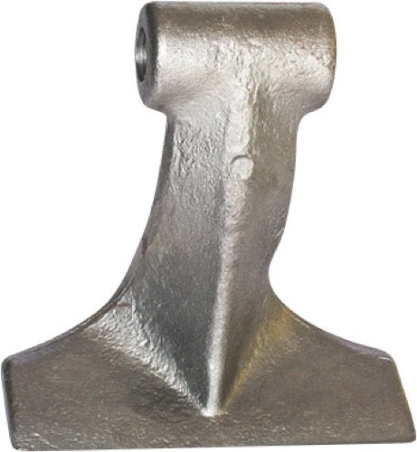63 rm 69 20