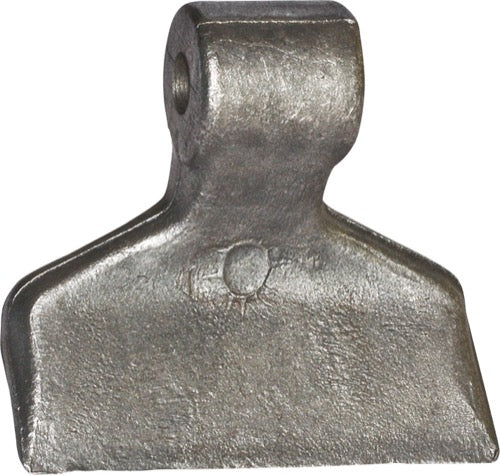 63 rm 8 14