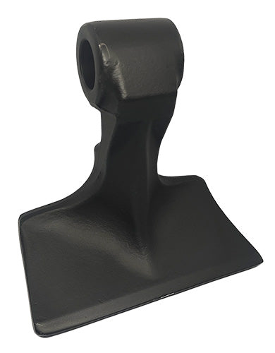 Pruning hammer 122x39mm