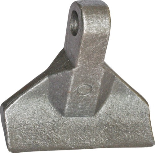 63 rm 82 1