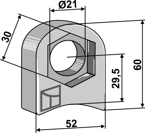 Holder