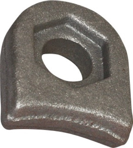 63 rm 912 1
