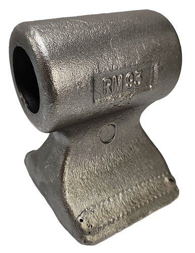 Pruning hammer 69,5x79,5mm - PTA