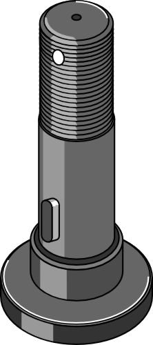Pin