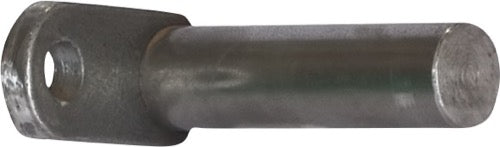 63 taa 53 1