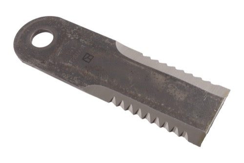 634 bis 03 2