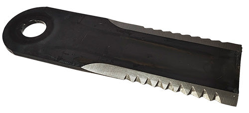 634 kpa 02 3