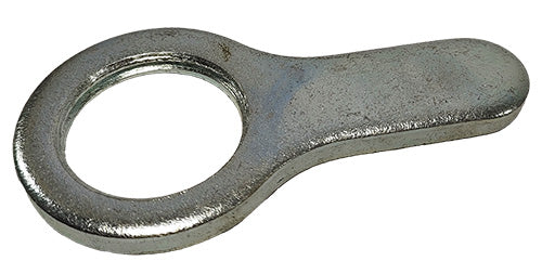 65 19