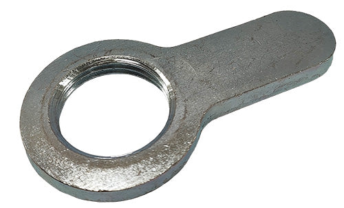 65 22