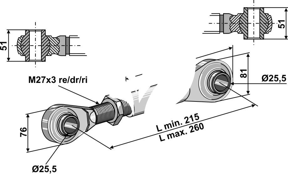 65 913 5