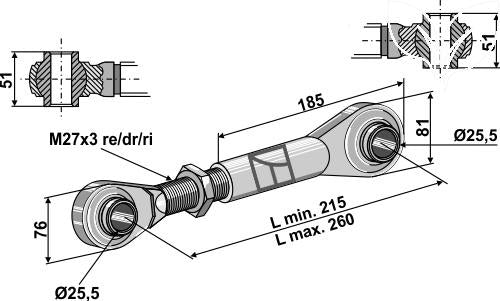 65 913