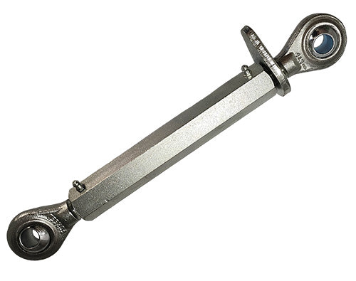 65 917