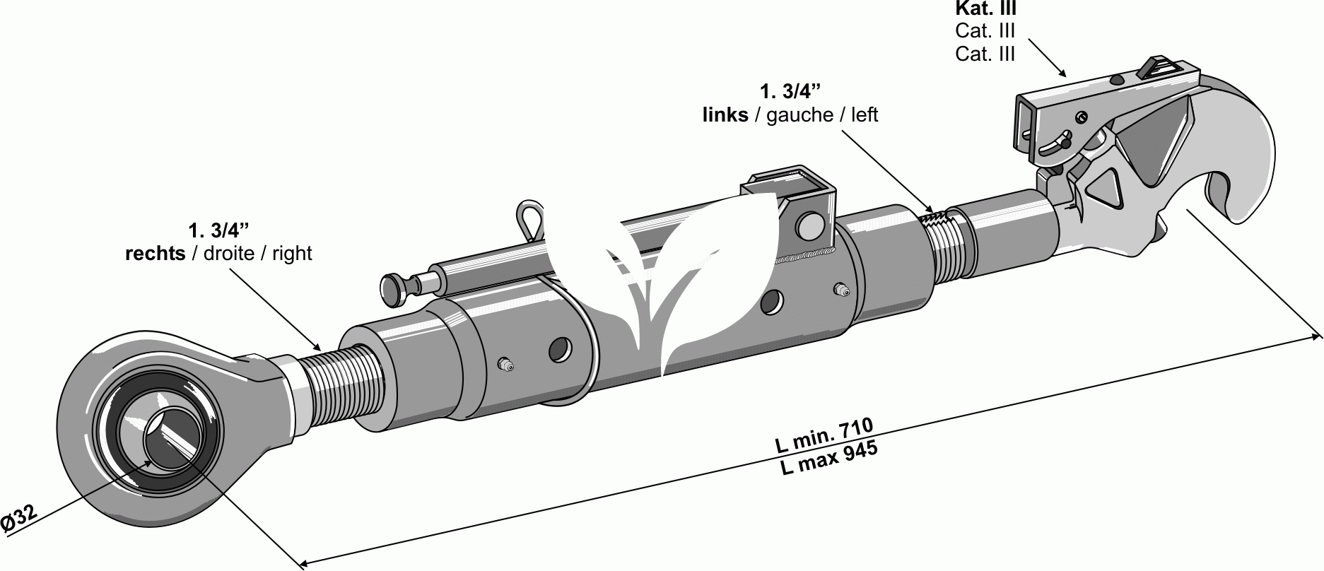 65 de 01 2