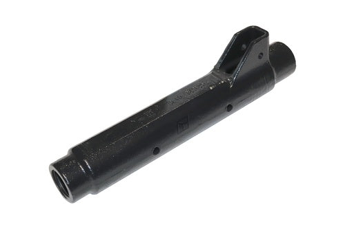 65 de 05