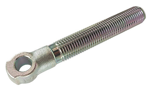 65 de 38