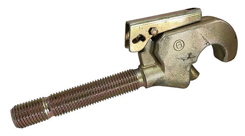 65 jd 14