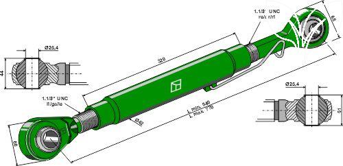65 jd 16