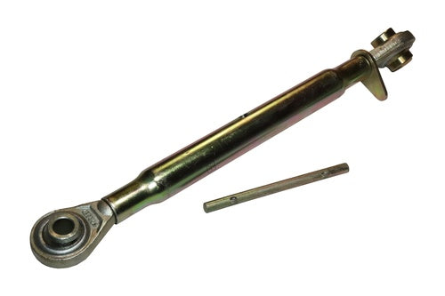 65 jd 406 1