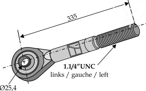 65 mf 27 1