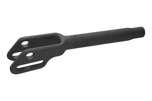 65 nh 73 1