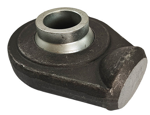 651 115