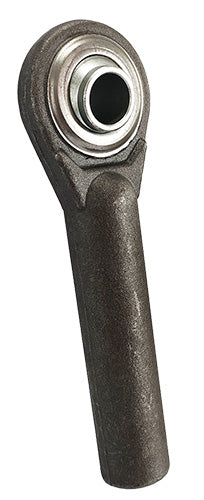 651 160