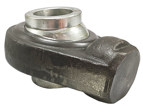 651 162