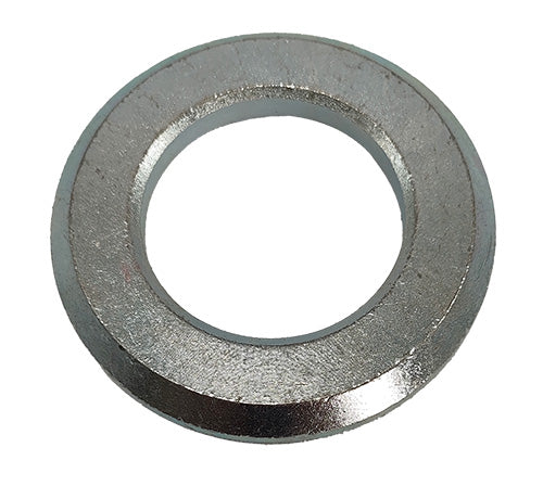 652 c603b