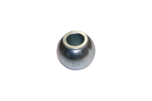 652 c652