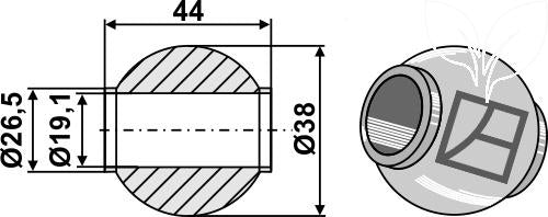 652 e006