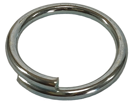 652 gf156