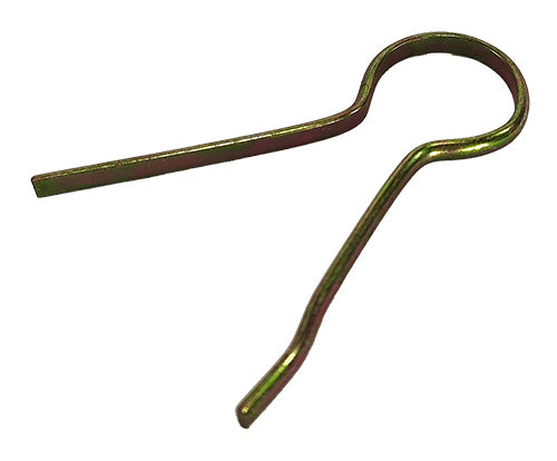 652 gf208