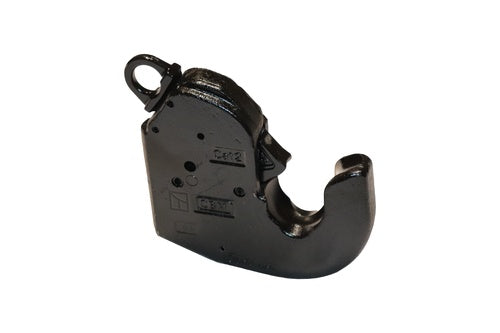 652 gi 12