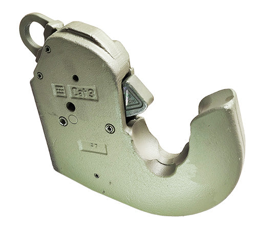 652 gi 13