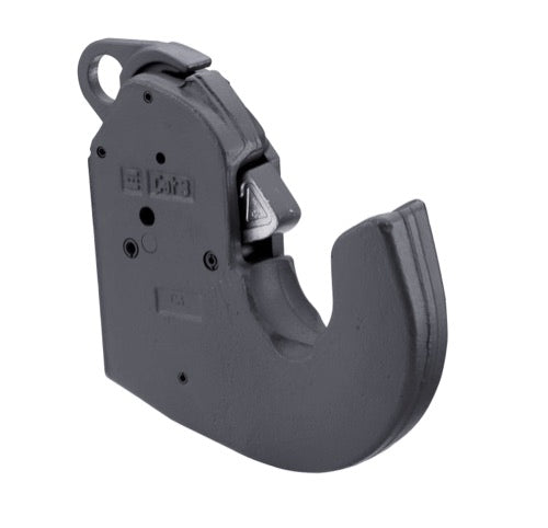 652 gi 2