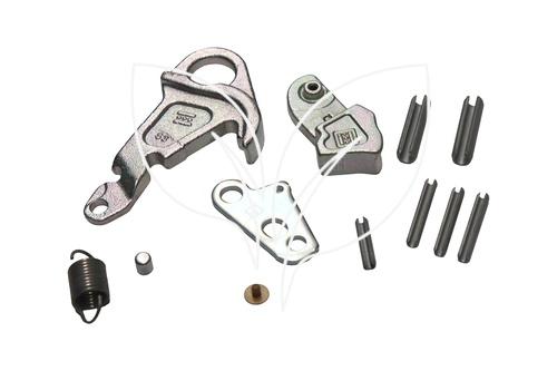 652 gi 3 a set 1