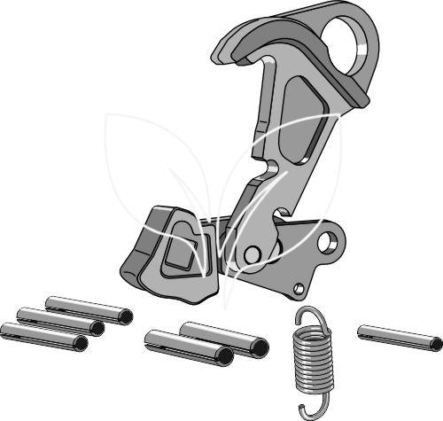 652 gi 3 a set 2