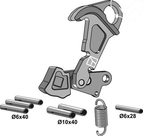 652 gi 3 a set