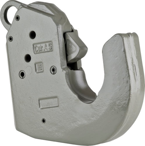 652 gi 3