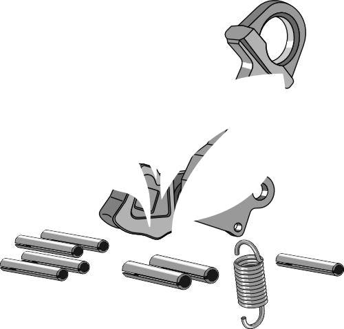 652 gi 4 a set 4