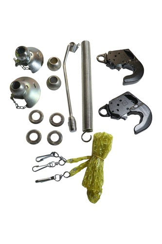 652 kit 2s