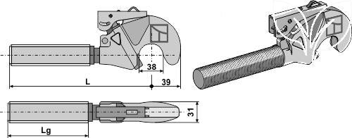 652 m24 i