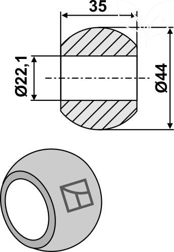 652 r2a