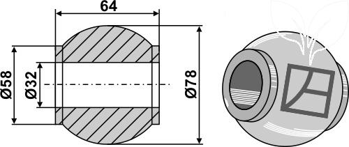 652 r32 4