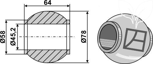 652 r45 4