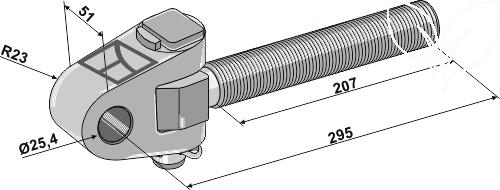 652 tfs 01l